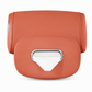 Hanging Silicone Car Tissue Box Holder