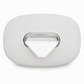 Hanging Silicone Car Tissue Box Holder