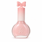 Quick-Dry Waterproof Oil-Based Nail Polish