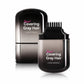 Temporary Hair Color Touch Up Stick for Gray Coverage