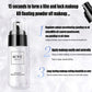 Mattifying Waterproof Makeup Setting Spray
