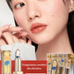 🎁Clearance Sale 49% OFF🎁Flower Color Changing Lipstick