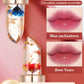 🎁Clearance Sale 49% OFF🎁Flower Color Changing Lipstick