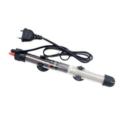 Submersible Aquarium Auto Thermostat Heater