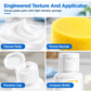 Multi-Purpose Kitchen Grease Cleaning Paste