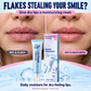Moisturizing Lip Repair Gel for Dry Cracked Lips