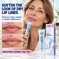 Moisturizing Lip Repair Gel for Dry Cracked Lips