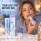 Moisturizing Lip Repair Gel for Dry Cracked Lips