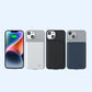 💞50K+ SOLD! 🔋📱Battery Case for iPhone with LED Power Indicator