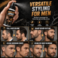 Men's Hair and Beard Dye Spray