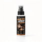 Men's Hair and Beard Dye Spray