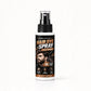 Men's Hair and Beard Dye Spray