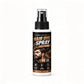 Men's Hair and Beard Dye Spray
