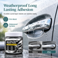 Car Door Handle Scratch Repair Paste