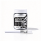 Car Door Handle Scratch Repair Paste