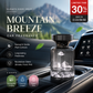 110ml Long-Lasting Car Air Freshener
