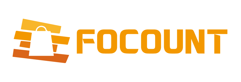 focount