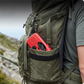 📻 50% OFF NOW!🔋Multifunctional Portable Solar Emergency Radio⚡