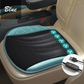 🔥Summer Hot Sale❄️Cooling Car Seat Cushion Ventilated Pad