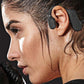 Beinhørselshodetelefoner - Trådløst Bluetooth-headset