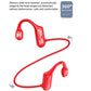 Beinhørselshodetelefoner - Trådløst Bluetooth-headset